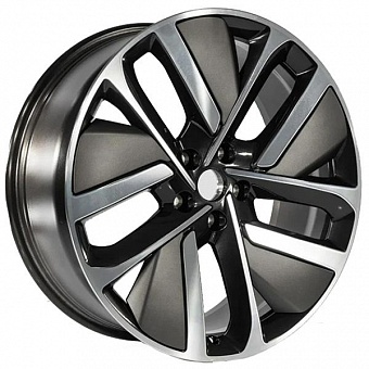 ���� ����� LegeArtis Concept LI510